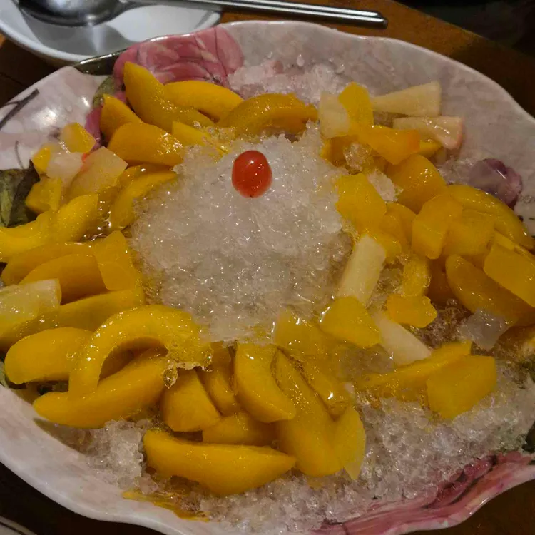 요술포차 대표 사진