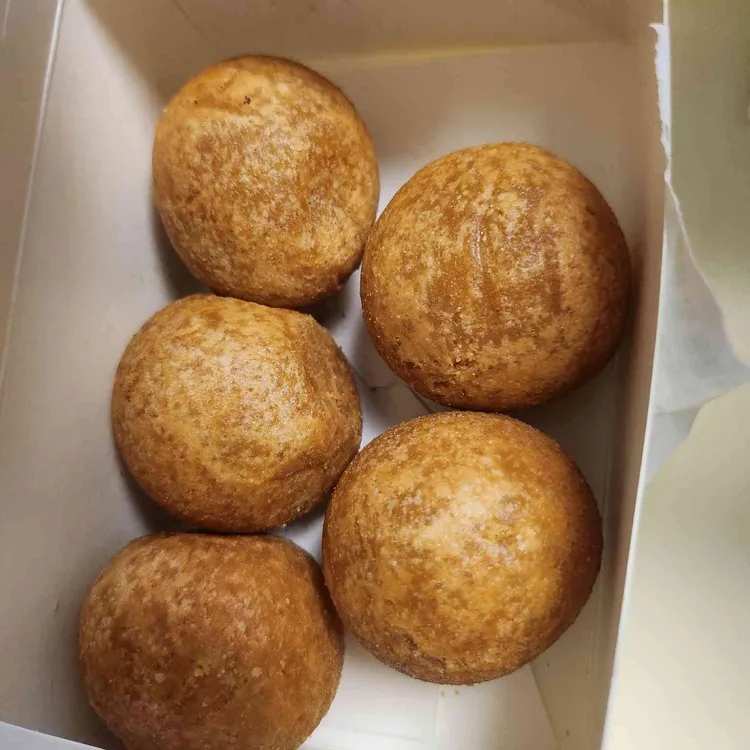 BHC치킨 대표 사진