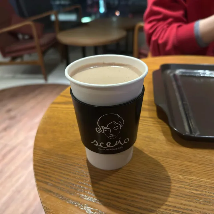 아시오 대표 사진