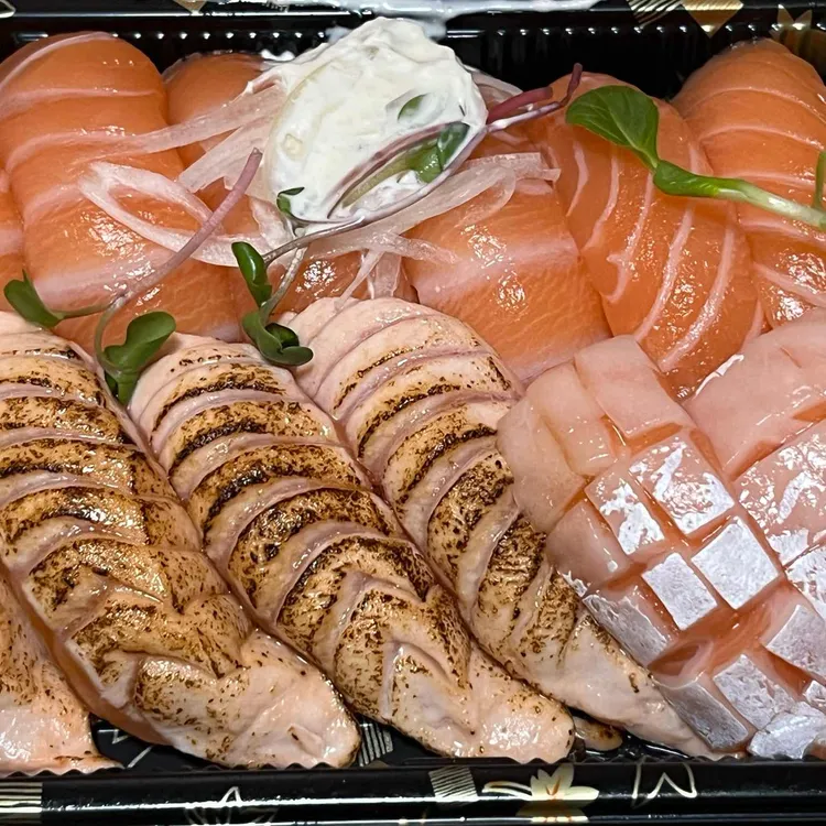 단스시 사진 1