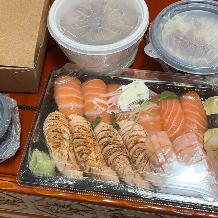 단스시 사진 2