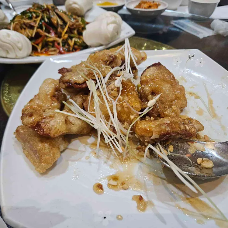 화룡 대표 사진