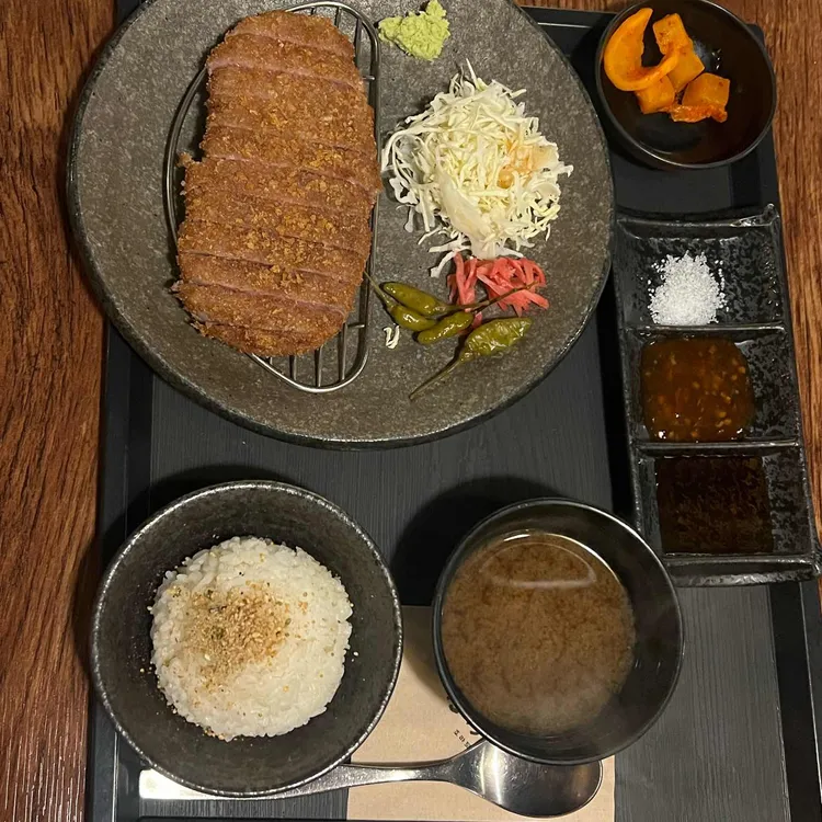 후라토식당 대표 사진