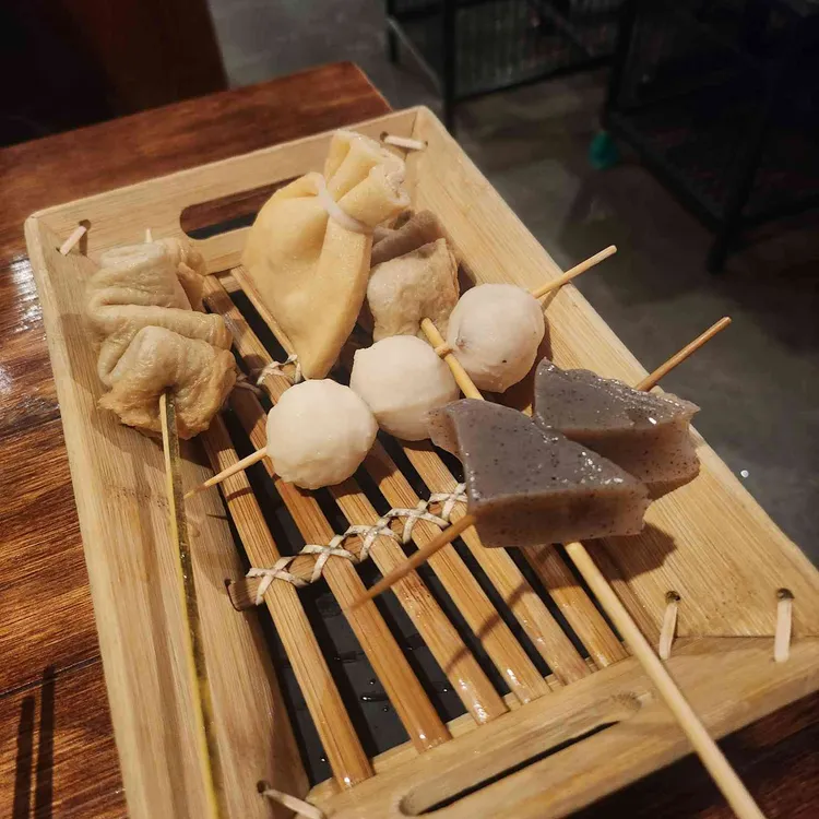 철길 부산집 대표 사진
