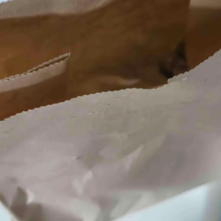 한성통닭 대표 사진