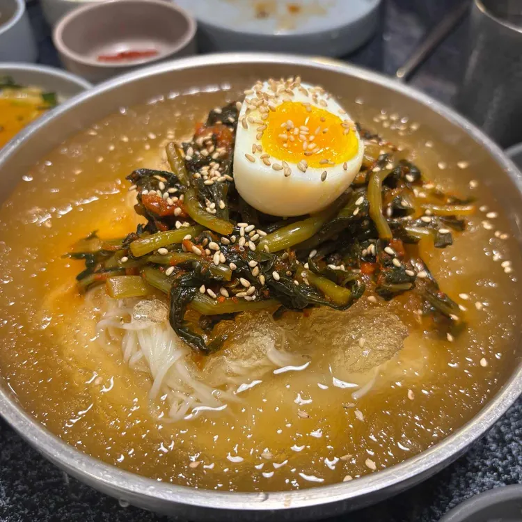 오직흑돼지 대표 사진