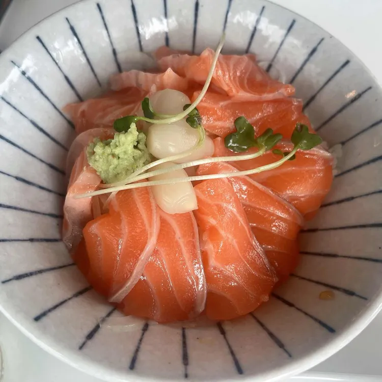 마름모식당 대표 사진