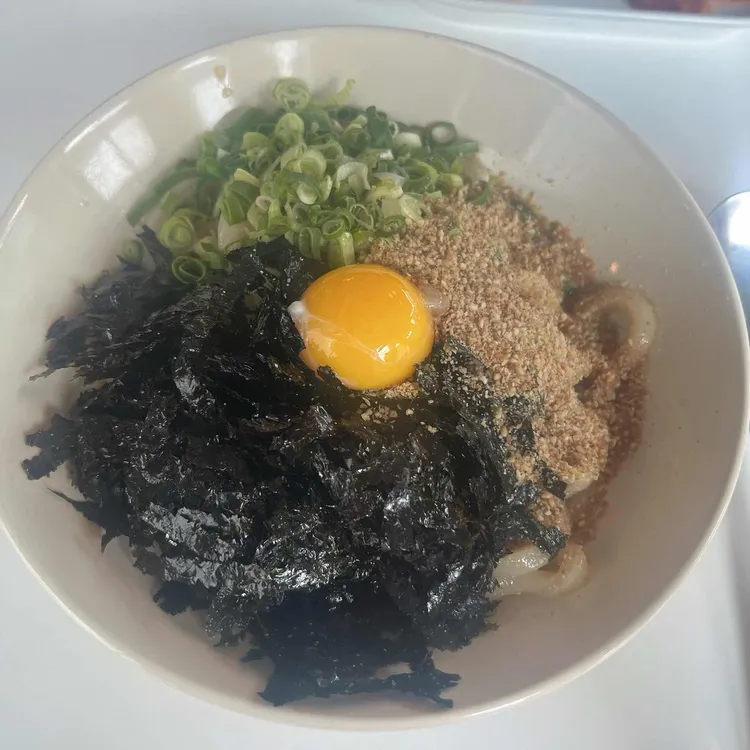 마름모식당 대표 사진