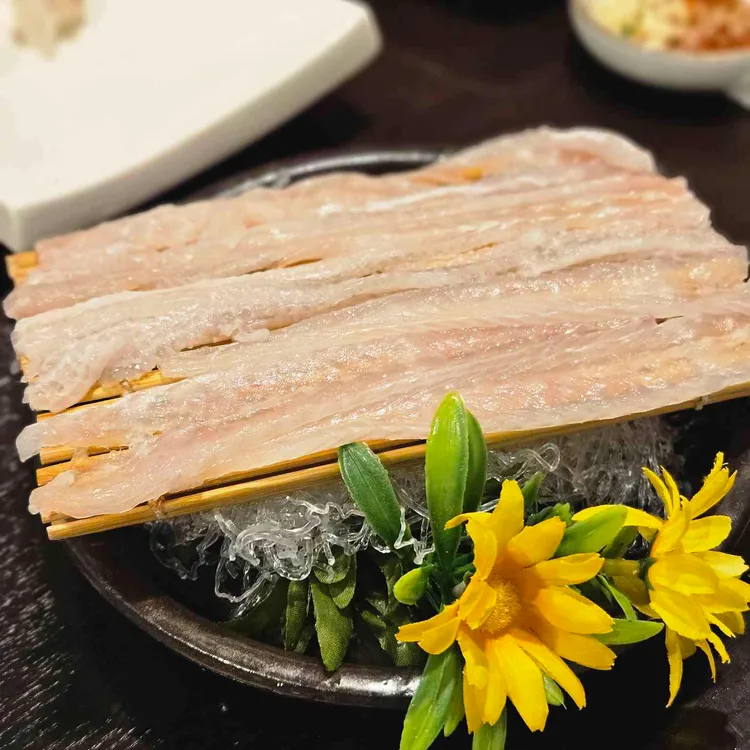 해우리 대표 사진