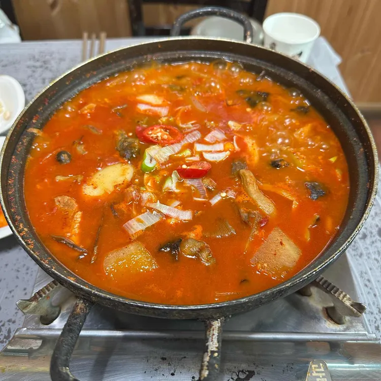 양순이네 사진 1