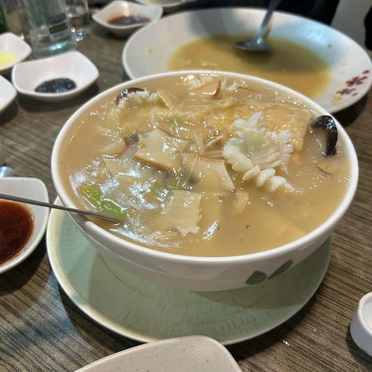 미미향 대표 사진