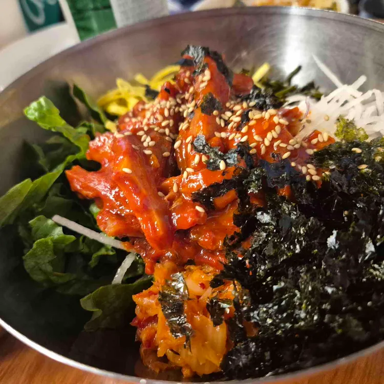 돌곰네 대표 사진