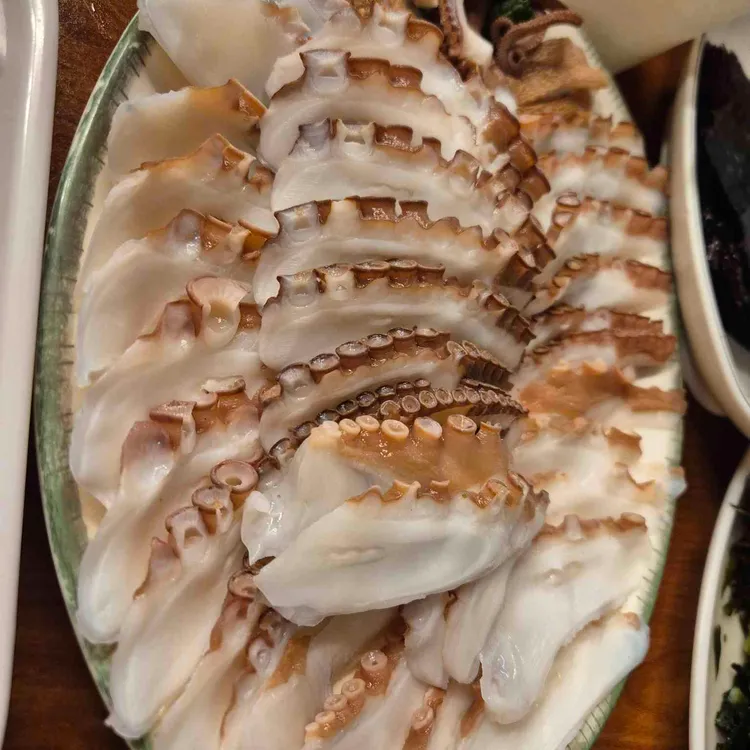 돌곰네 대표 사진