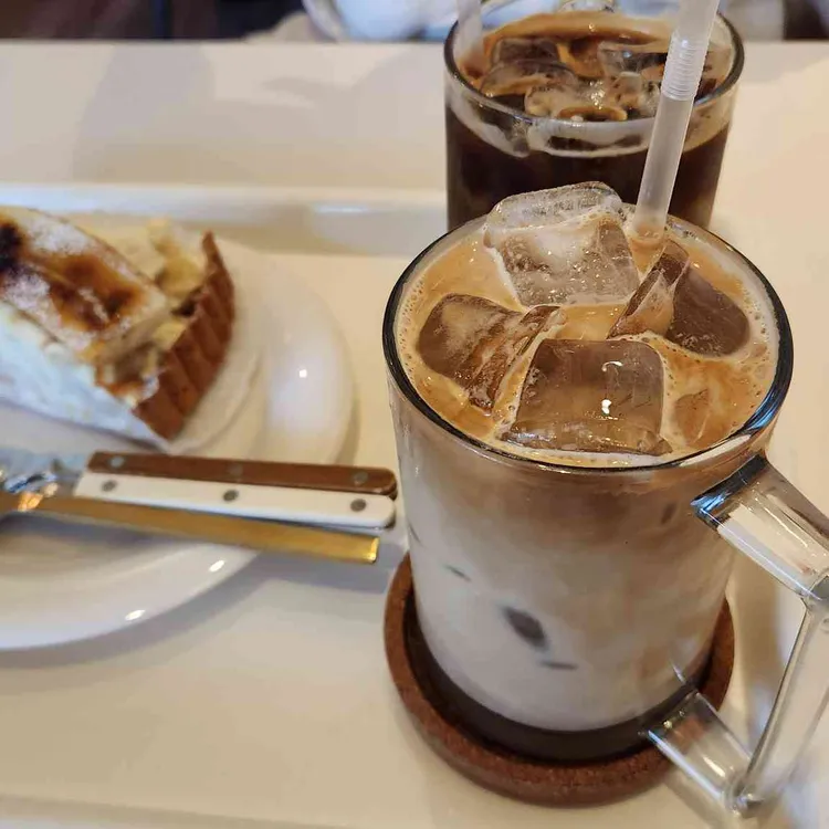파이집 사진 1