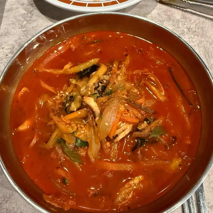 타이짬뽕 대표 사진