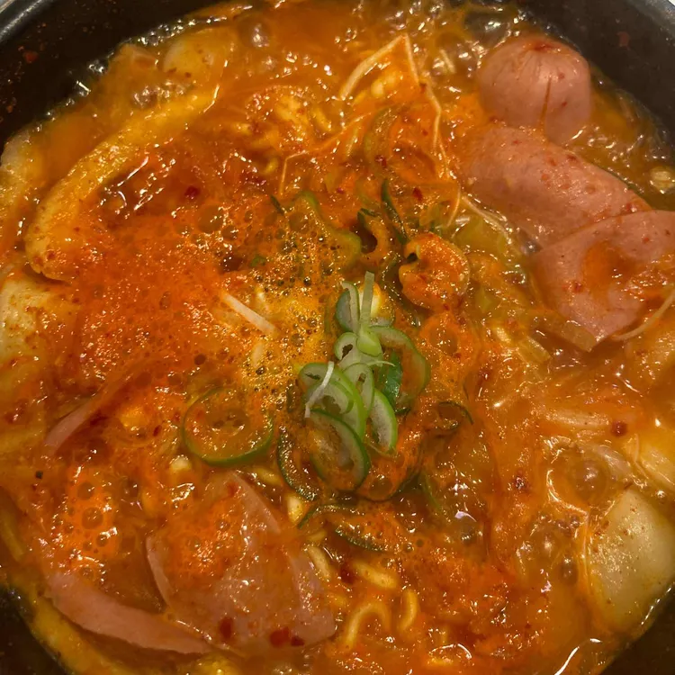 삼백집 사진 2