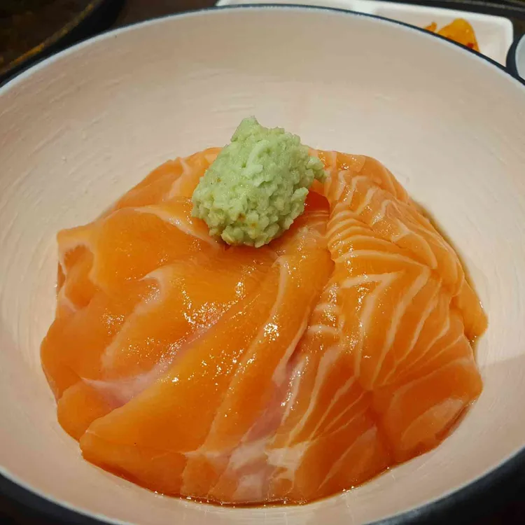 덧방덮밥 대표 사진