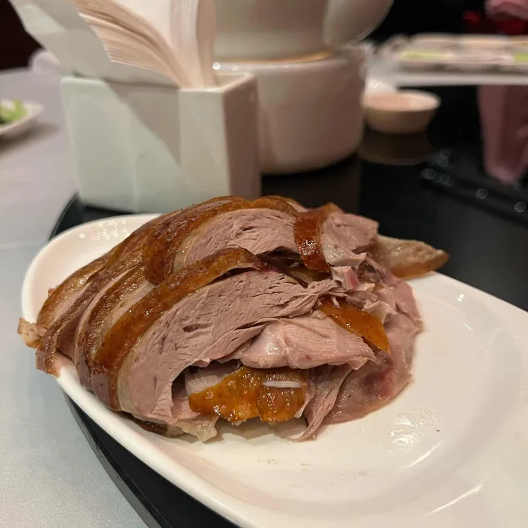 왕스덕 사진 2