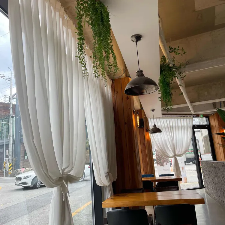 투리스타 대표 사진