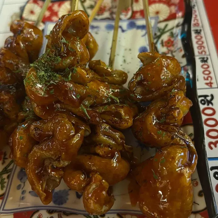 쏘시지요 대표 사진