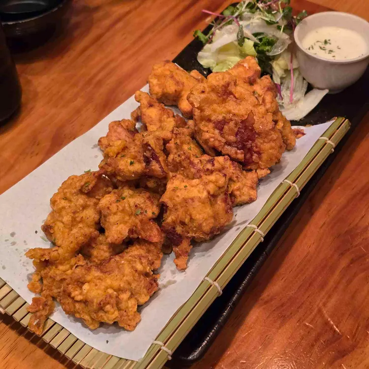 센야 대표 사진