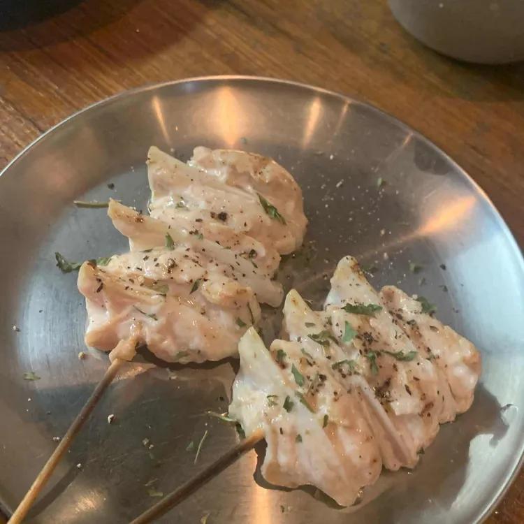 쿠시무라 대표 사진