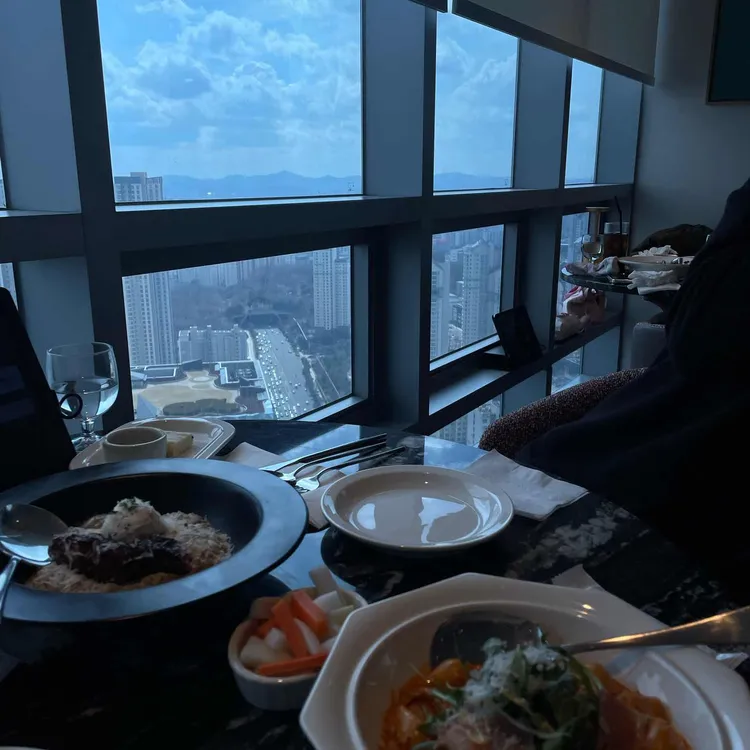 더레이크뷰 대표 사진