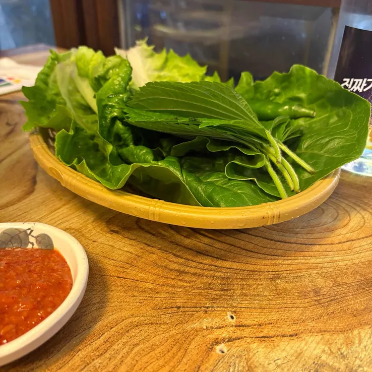 남영불갈비 사진 2