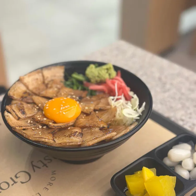 돈이찌 사진 1