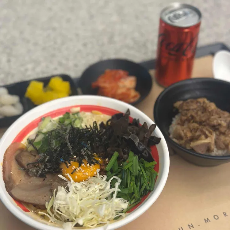 돈이찌 사진 2