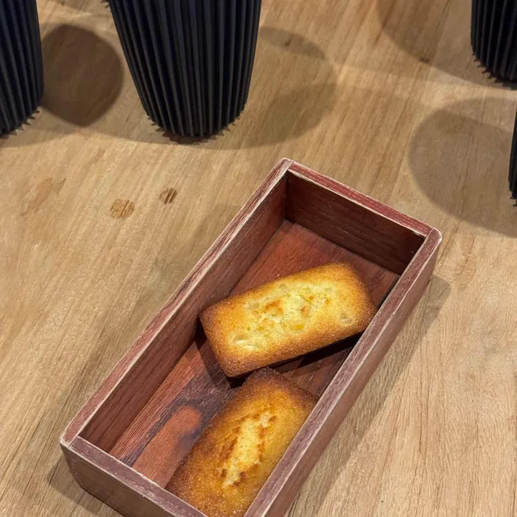 러스틱 라이프 사진 2