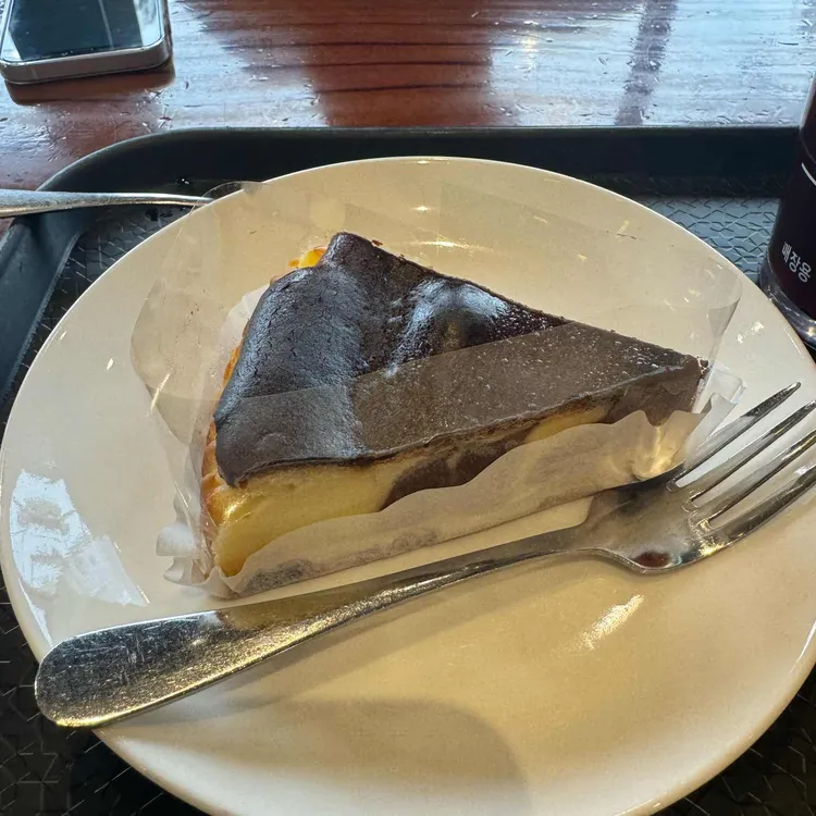 스타벅스 대표 사진