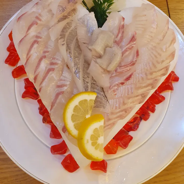 회 하야부사 대표 사진