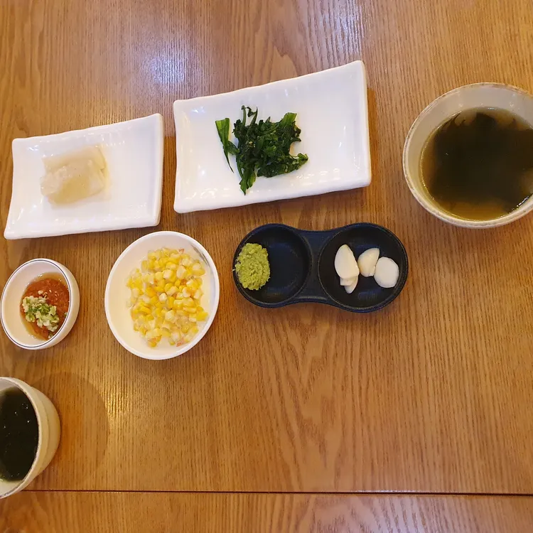 회 하야부사 대표 사진