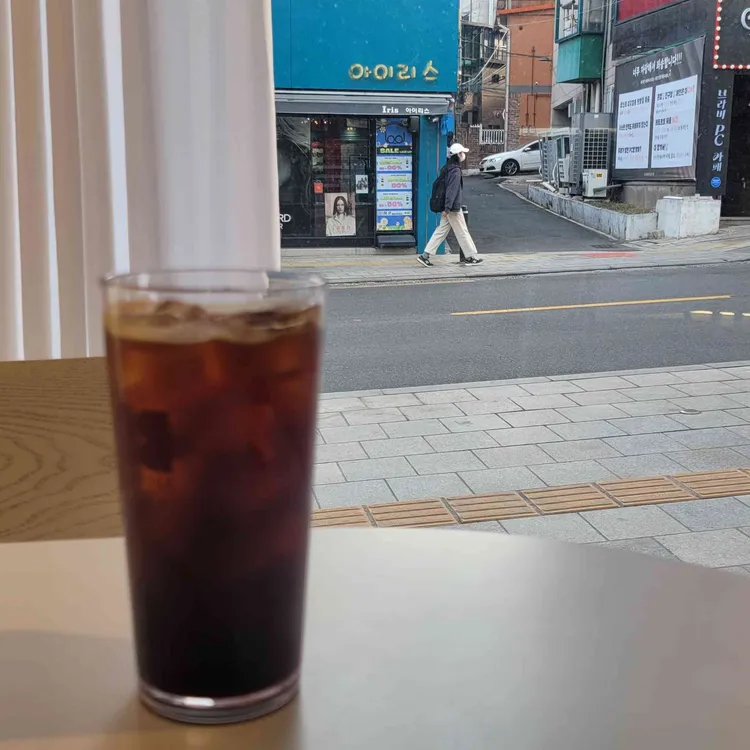 베브릿지 사진 1