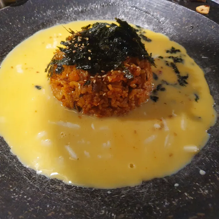 제줏간 대표 사진