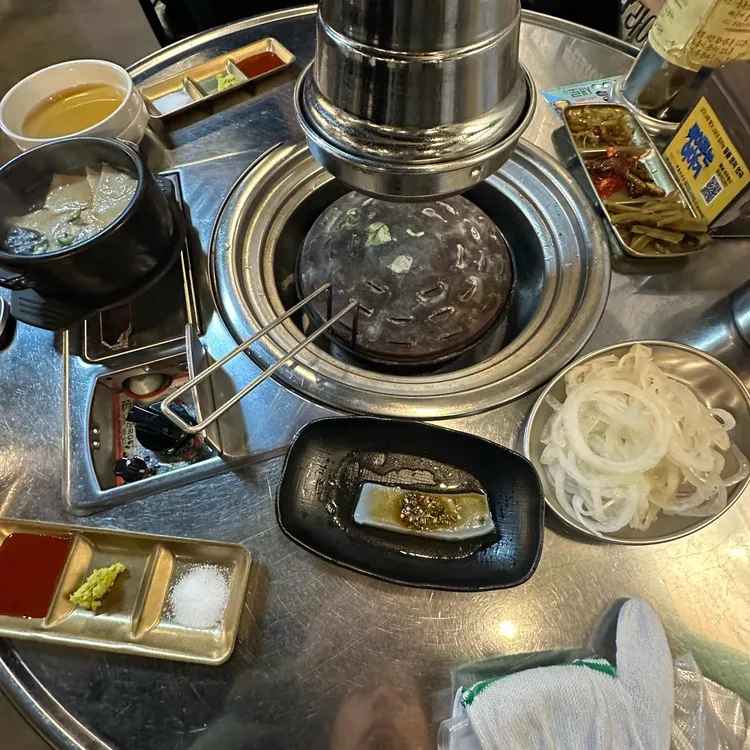 쪽당 사진 1