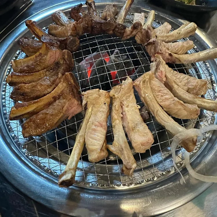 쪽당 사진 2