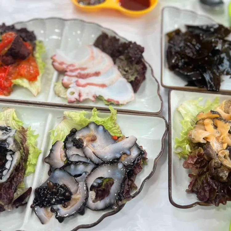 임포수달 사진 2