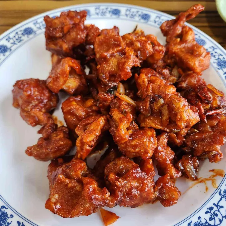 희신이네 대표 사진