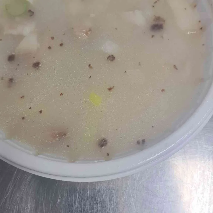 참병천순대신은수해장국 사진 2
