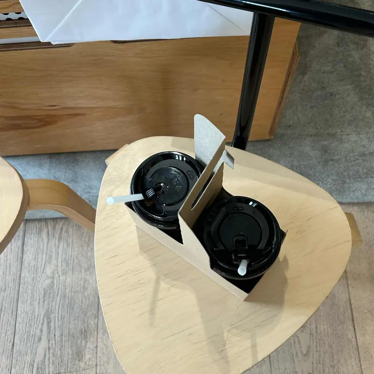 매튜커피 사진 2