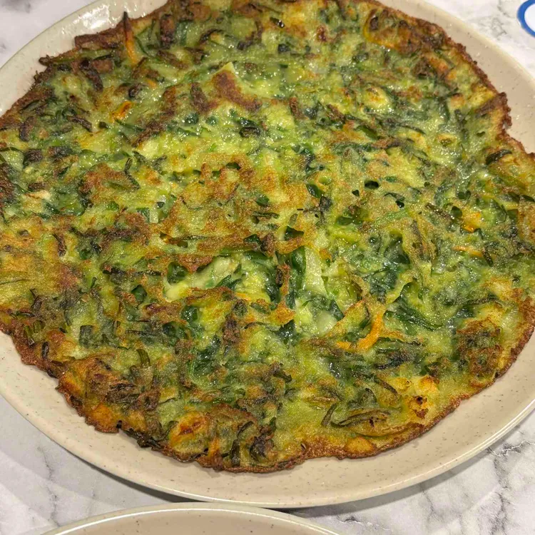 오봉집 사진 1