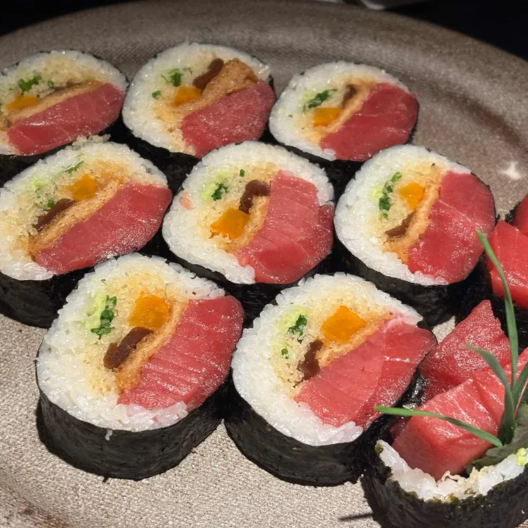 사랑이 뭐길래 대표 사진