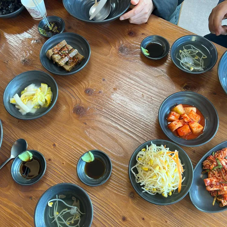 원조남원추어탕 대표 사진
