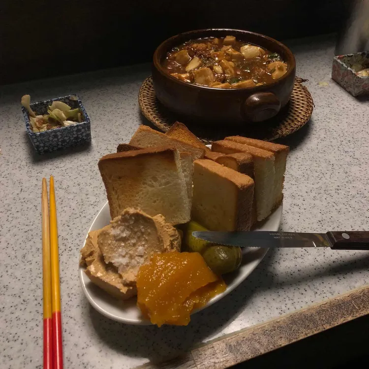 조이풀조이풀 대표 사진