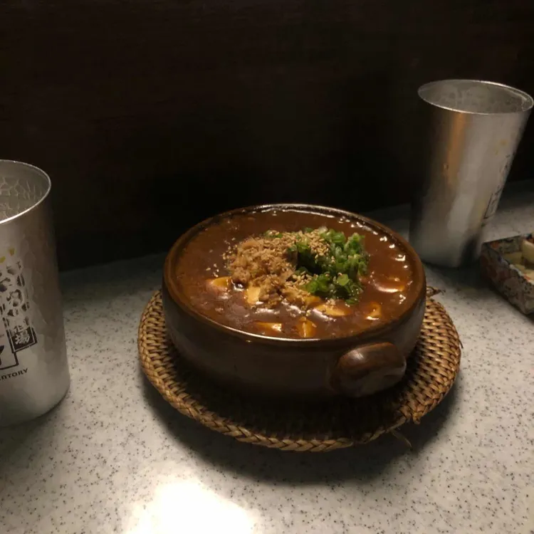 조이풀조이풀 대표 사진