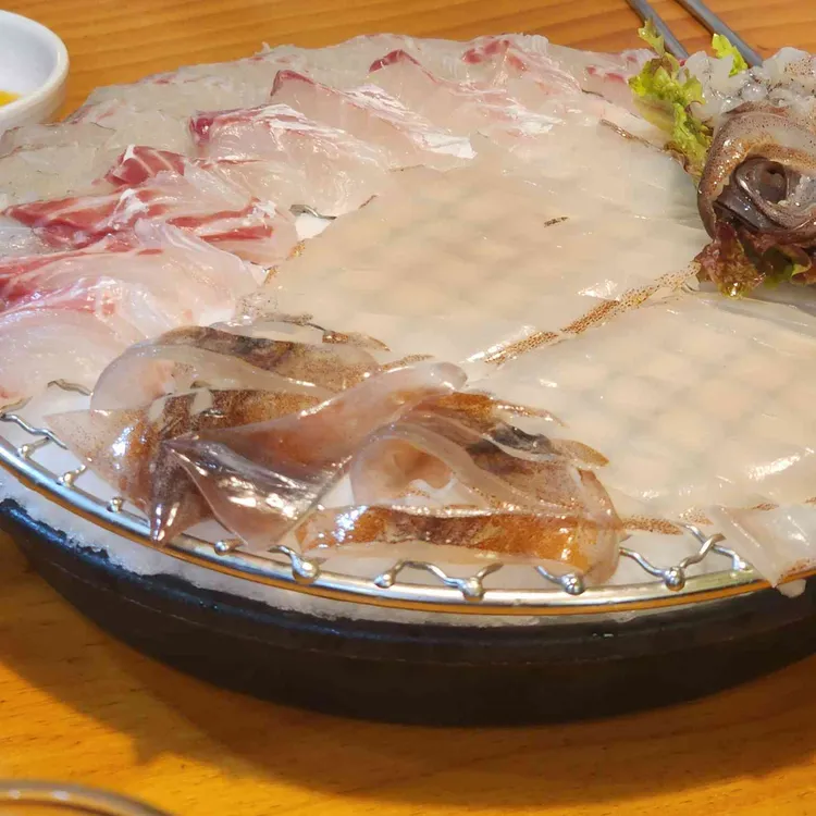 유명한막회 사진 2