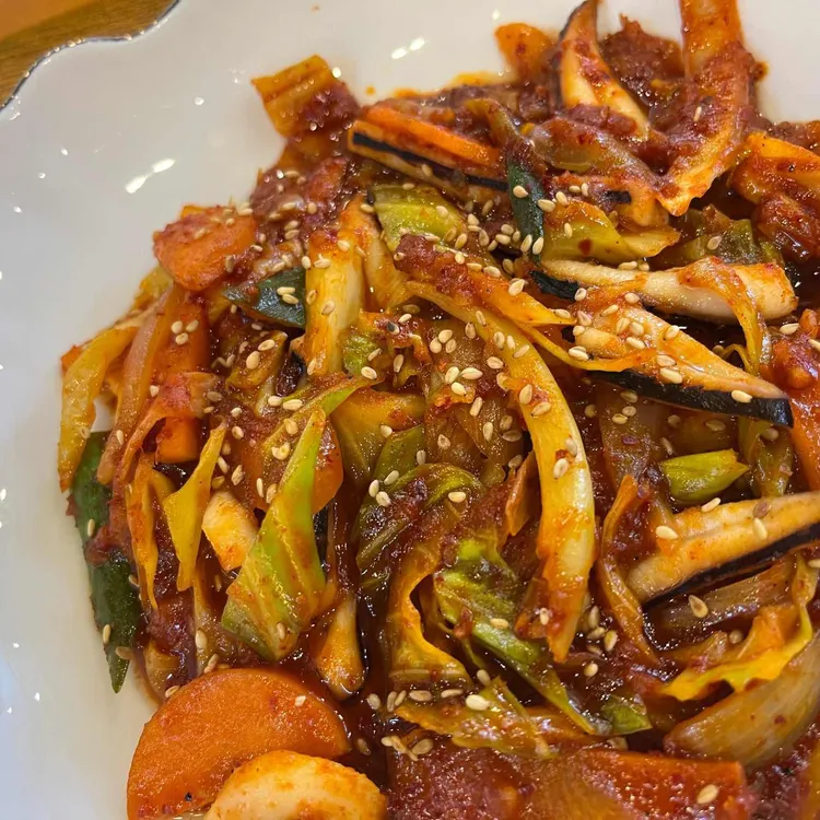구름산추어탕 대표 사진