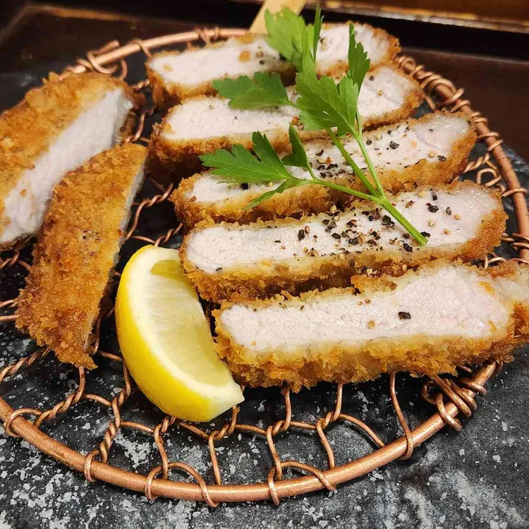 만돈 대표 사진